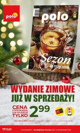 Polomarket gazetka tydzień 9 Strona 46