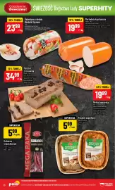 Polomarket gazetka tydzień 9 Strona 10