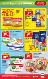 Polomarket gazetka tydzień 9 Strona 17