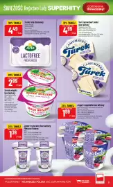 Polomarket gazetka tydzień 9 Strona 21