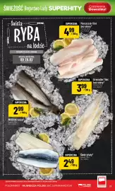 Polomarket gazetka tydzień 9 Strona 23