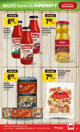 Polomarket gazetka tydzień 9 Strona 25