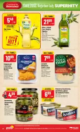 Polomarket gazetka tydzień 9 Strona 26