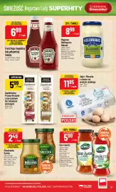 Polomarket gazetka tydzień 9 Strona 27