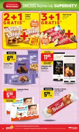 Polomarket gazetka tydzień 9 Strona 30