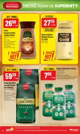 Polomarket gazetka tydzień 9 Strona 32