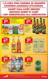 Polomarket gazetka tydzień 9 Strona 36