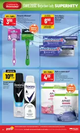 Polomarket gazetka tydzień 9 Strona 40