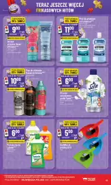 Polomarket gazetka tydzień 9 Strona 43