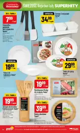 Polomarket gazetka tydzień 9 Strona 44