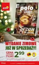 Polomarket gazetka tydzień 9 Strona 46