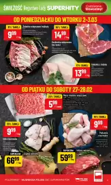 Polomarket gazetka tydzień 9 Strona 7