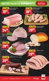 Polomarket gazetka tydzień 9 Strona 9