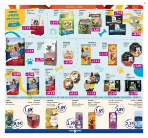 Volantino Acqua & Sapone Pagina 17