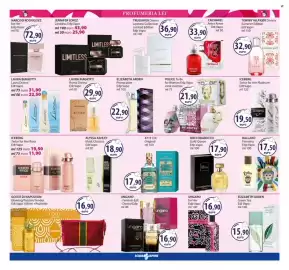 Volantino Acqua & Sapone Pagina 2