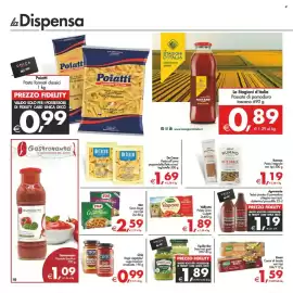 Volantino Deco Supermercati Pagina 11