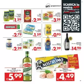 Volantino Deco Supermercati Pagina 12