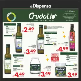 Volantino Deco Supermercati Pagina 13