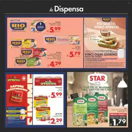 Volantino Deco Supermercati Pagina 14
