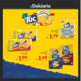 Volantino Deco Supermercati Pagina 17