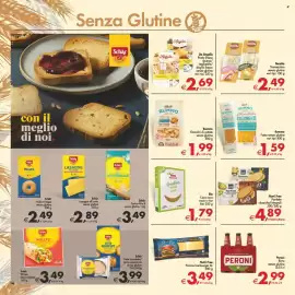 Volantino Deco Supermercati Pagina 18