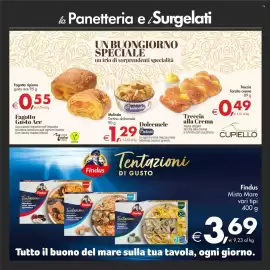 Volantino Deco Supermercati Pagina 20