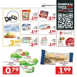 Volantino Deco Supermercati Pagina 3