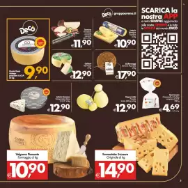 Volantino Deco Supermercati Pagina 5