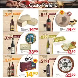 Volantino Deco Supermercati Pagina 6