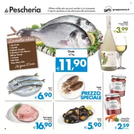 Volantino Deco Supermercati Pagina 9