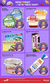 Polomarket gazetka tydzień 9 Strona 14