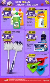Polomarket gazetka tydzień 9 Strona 12