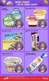 Polomarket gazetka tydzień 9 Strona 14