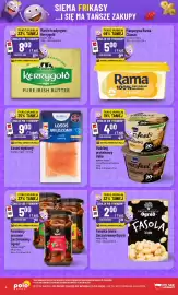 Polomarket gazetka tydzień 9 Strona 4