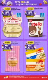 Polomarket gazetka tydzień 9 Strona 6