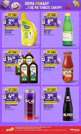 Polomarket gazetka tydzień 9 Strona 8