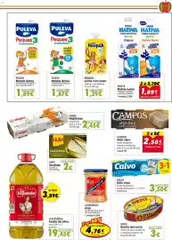 Catálogo Hiper Usera Página 11