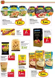 Catálogo Hiper Usera Página 12