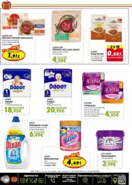 Catálogo Hiper Usera Página 16