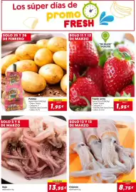 Catálogo Hiper Usera Página 2