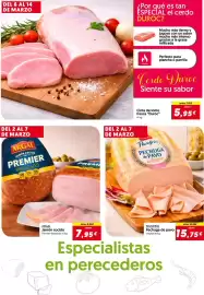 Catálogo Hiper Usera Página 3