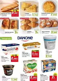 Catálogo Hiper Usera Página 6