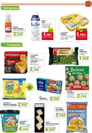 Catálogo Hiper Usera Página 7