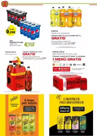 Catálogo Hiper Usera Página 8