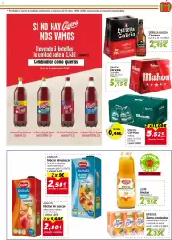 Catálogo Hiper Usera Página 9