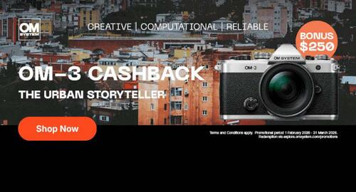 DigiDIRECT catalogue Page 2