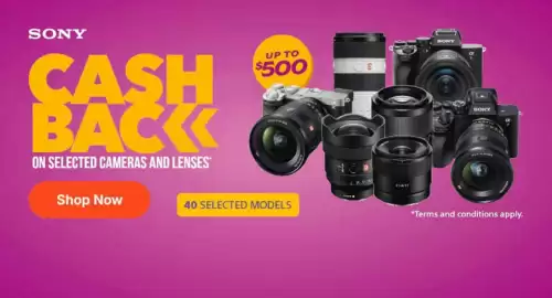 DigiDIRECT catalogue Page 1