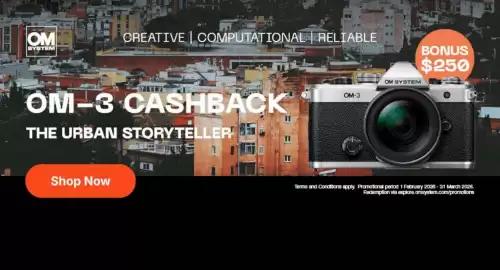 DigiDIRECT catalogue Page 2