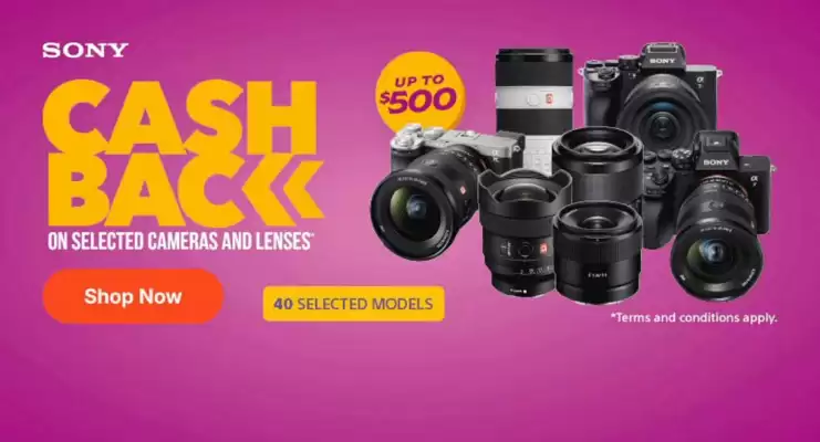 DigiDIRECT catalogue (valid until 2-03)