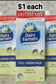 Savemore catalogue Page 10